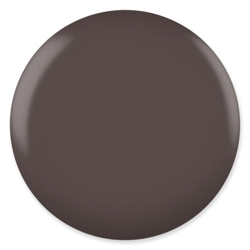 DND DC Trio - 100 Beaver Beige