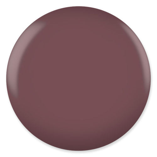 DND DC Trio - 106 Cherry Rose