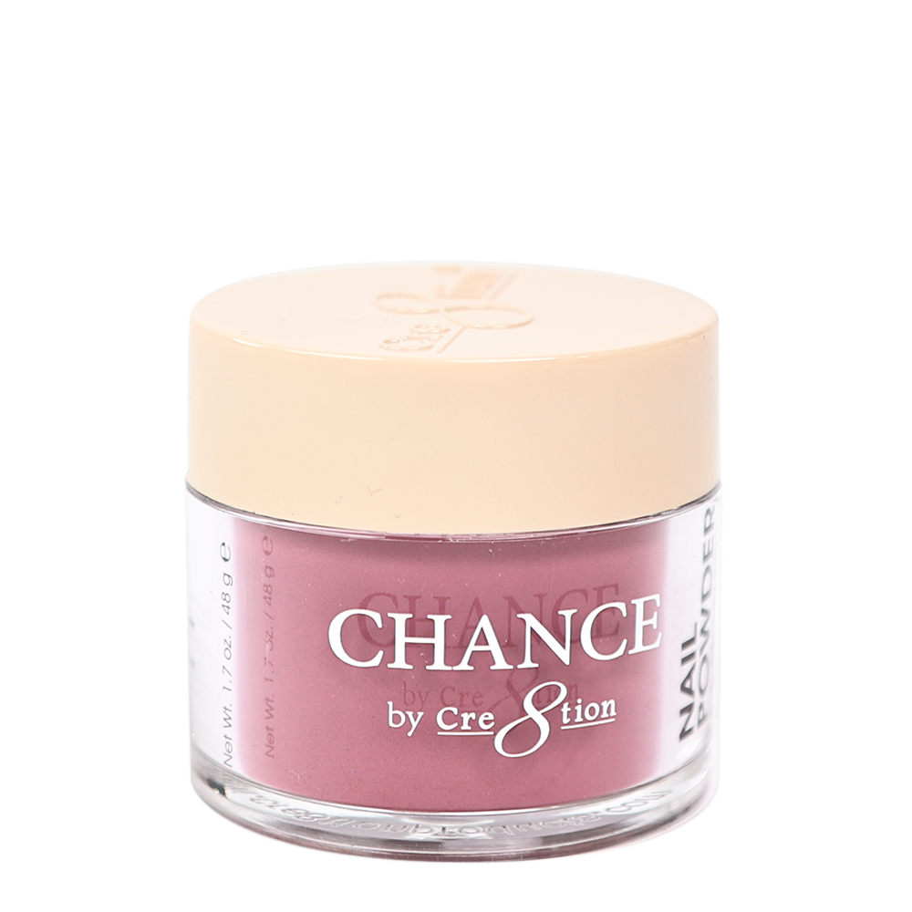 Cre8tion Chance Powder #110