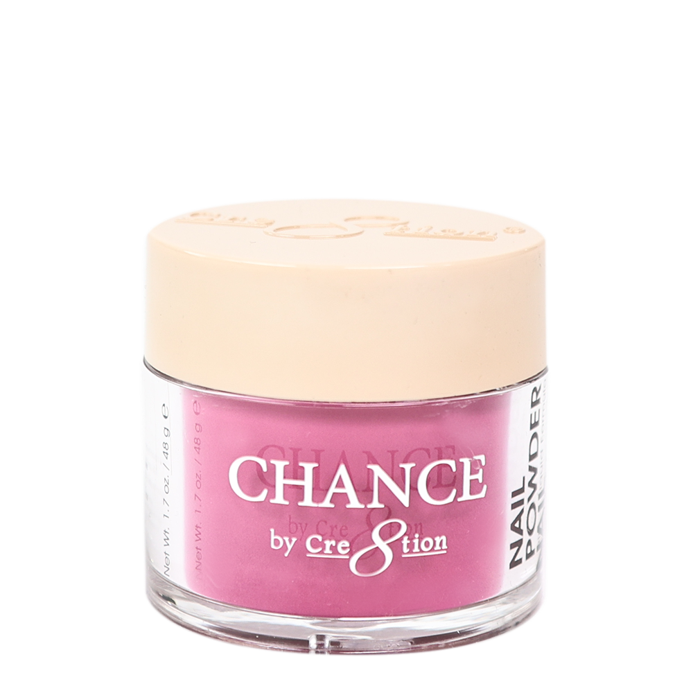 Cre8tion Chance Powder #111
