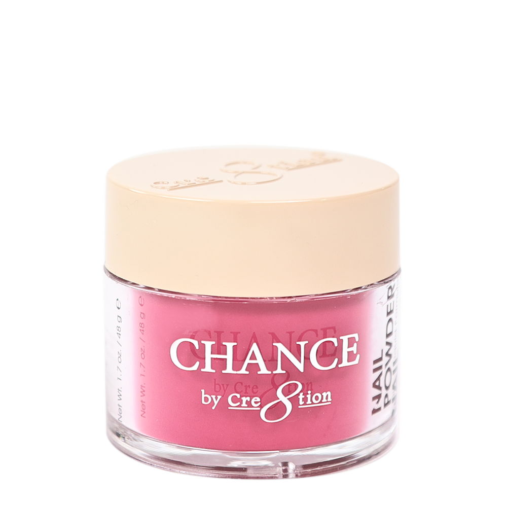 Cre8tion Chance Powder #112