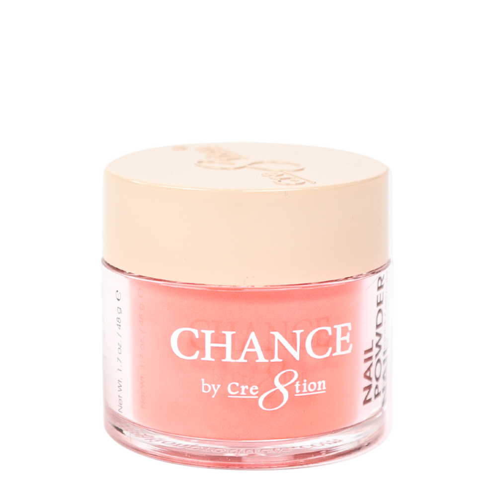Cre8tion Chance Powder #115