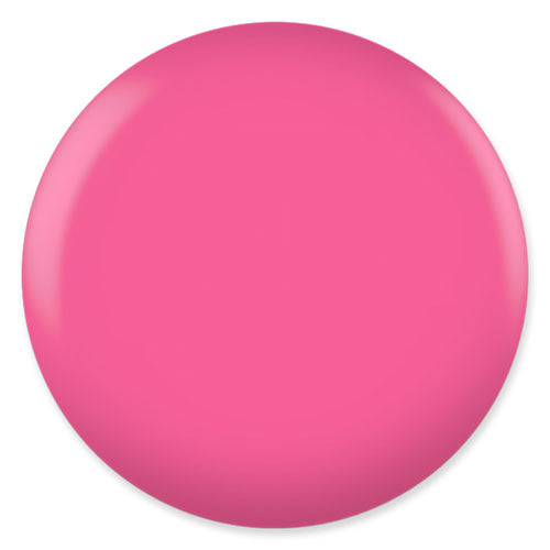 DND DC Trio - 115 Charming Pink