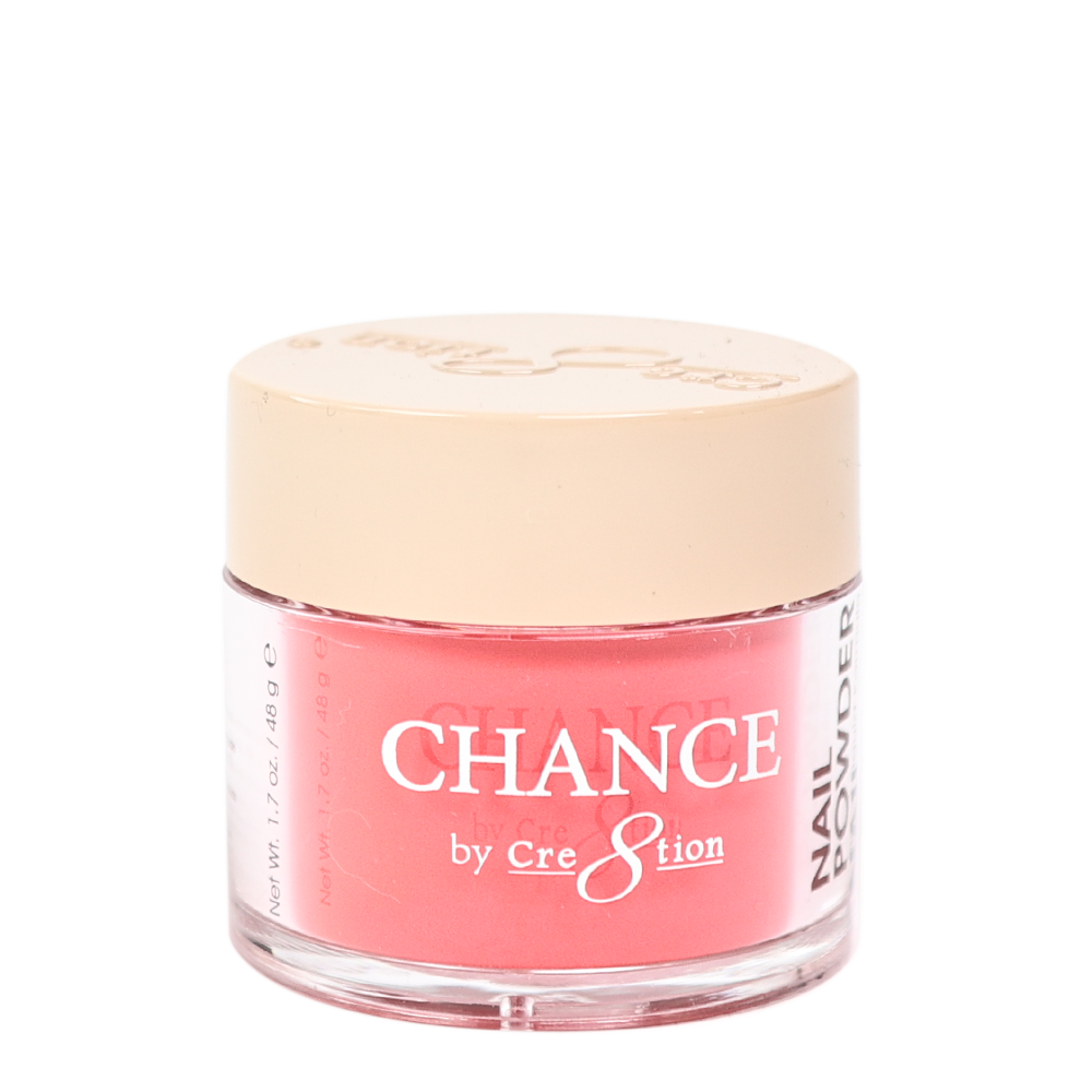 Cre8tion Chance Powder #116