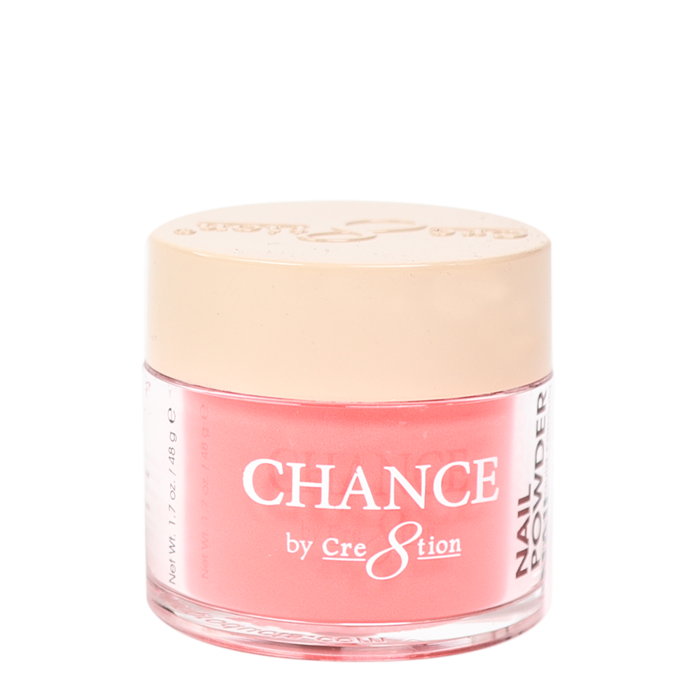 Cre8tion Chance Powder #117