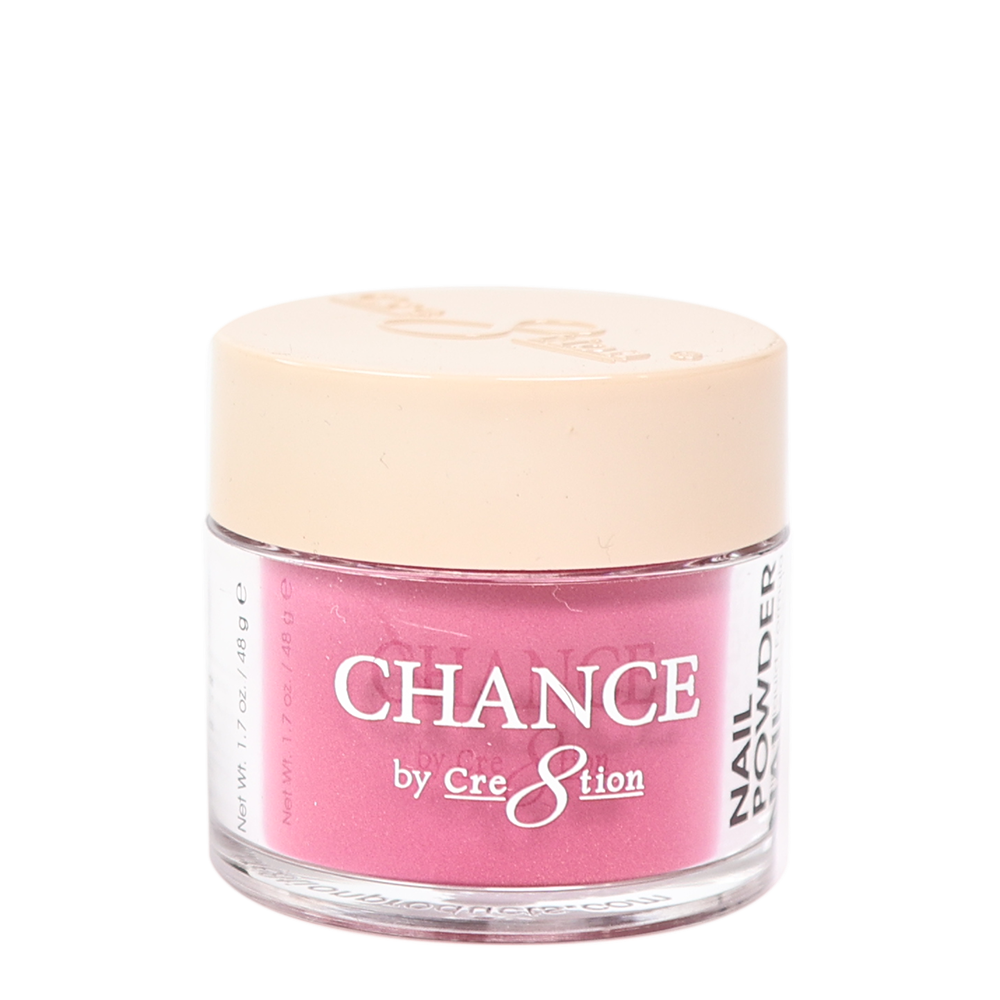 Cre8tion Chance Powder #122
