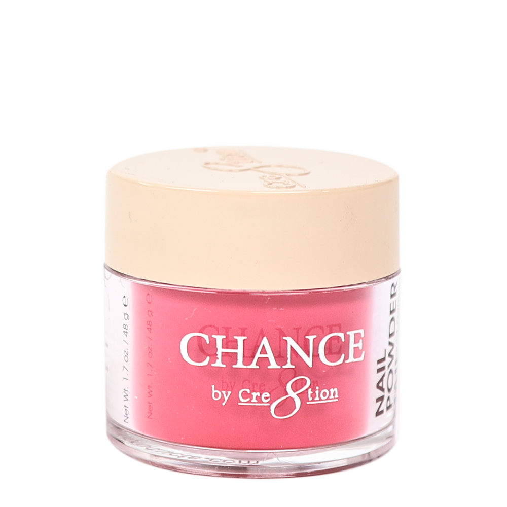 Cre8tion Chance Powder #123