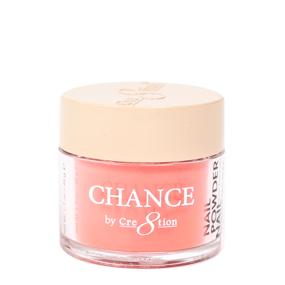 Cre8tion Chance Powder #124