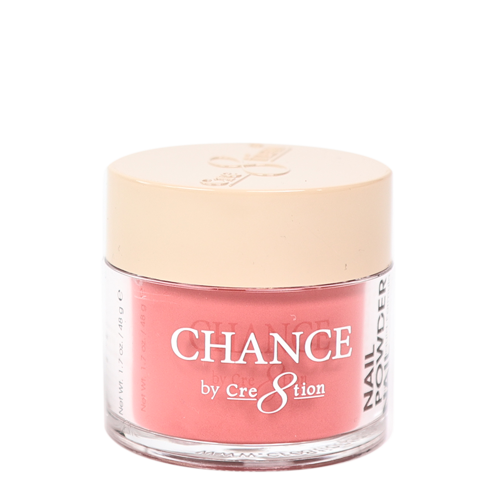 Cre8tion Chance Powder #125