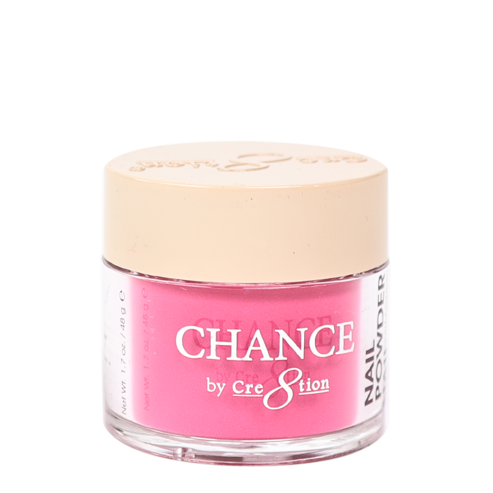 Cre8tion Chance Powder #126