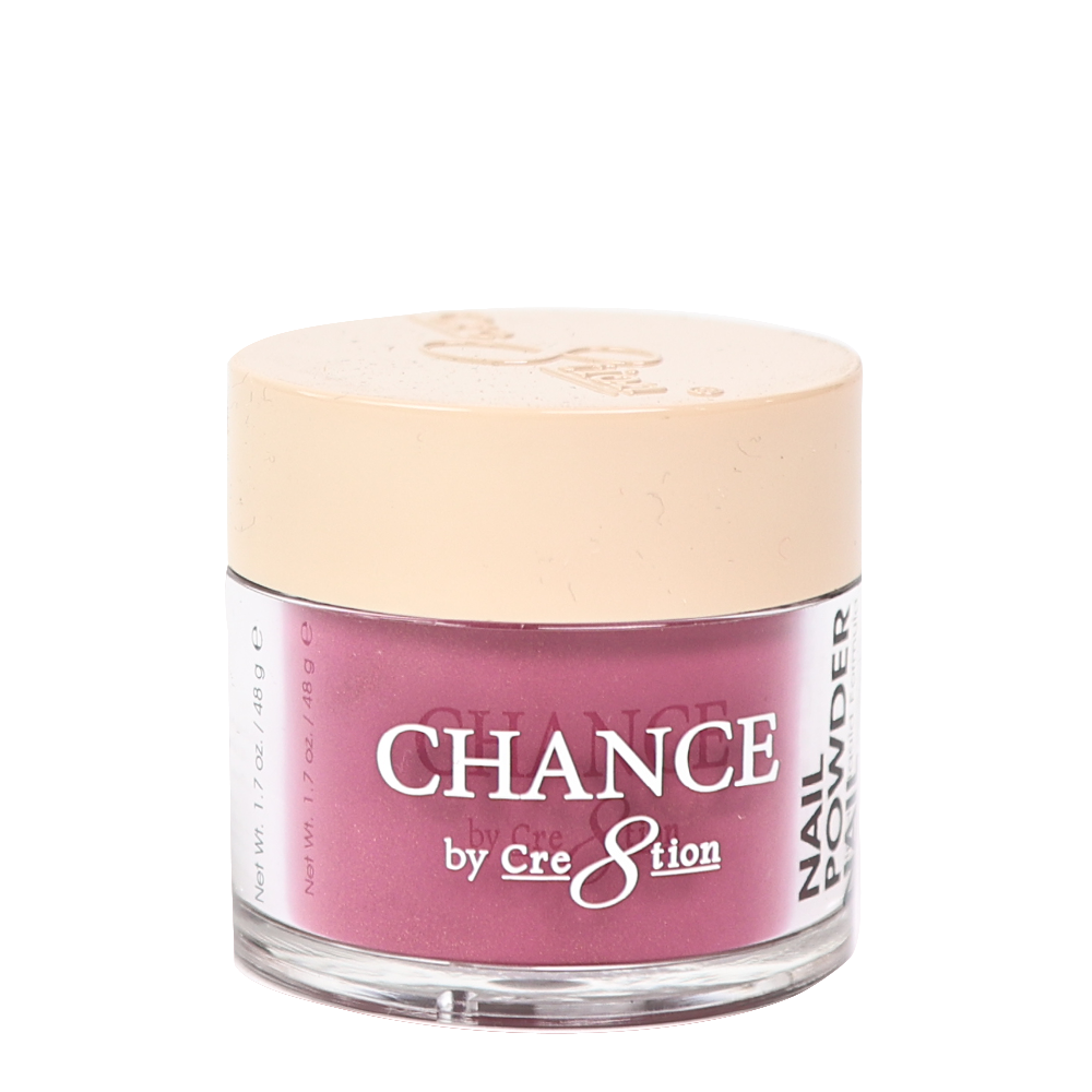 Cre8tion Chance Powder #127