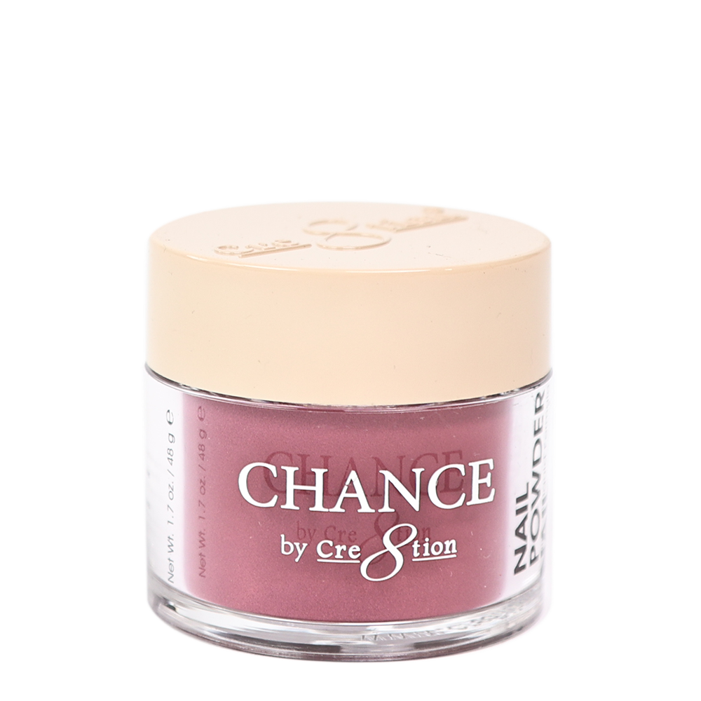 Cre8tion Chance Powder #128