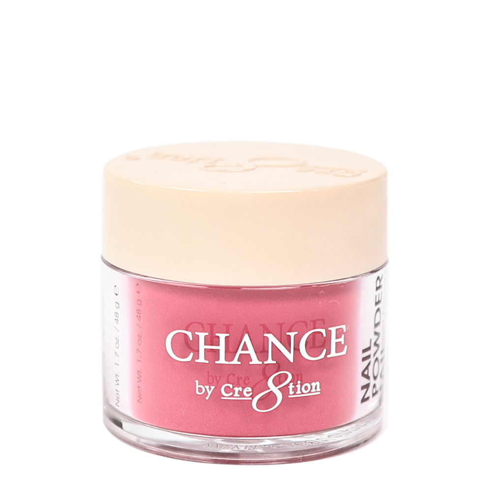Cre8tion Chance Powder #129