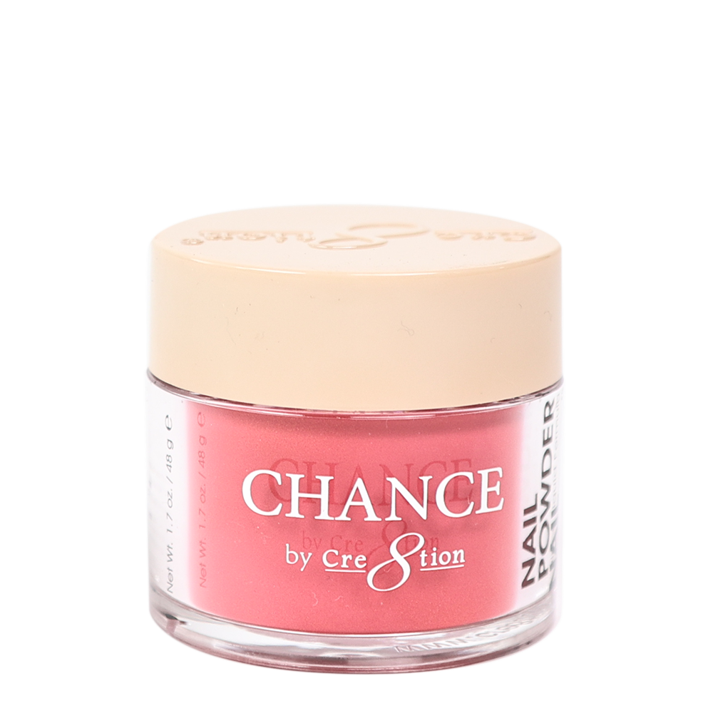Cre8tion Chance Powder #130