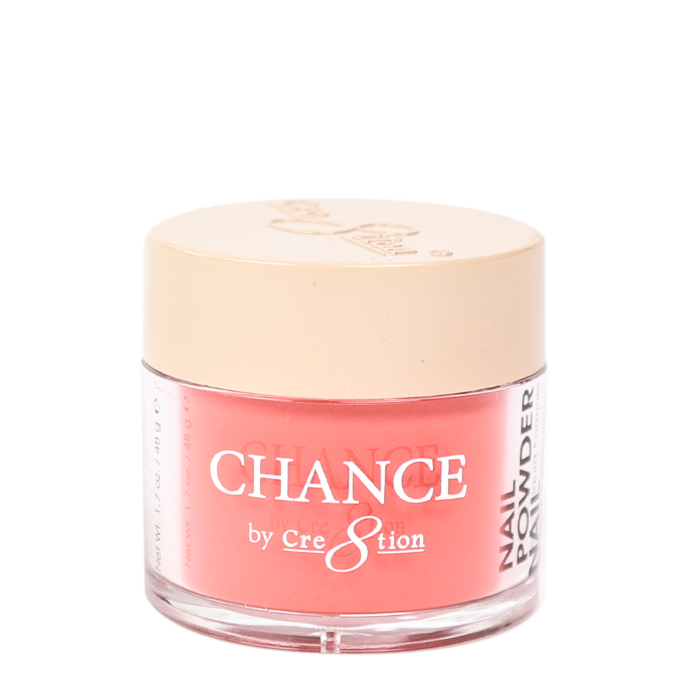 Cre8tion Chance Powder #132