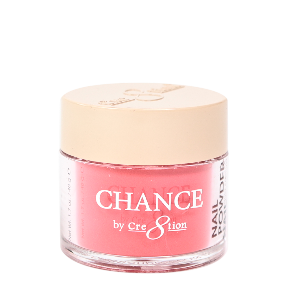 Cre8tion Chance Powder #133