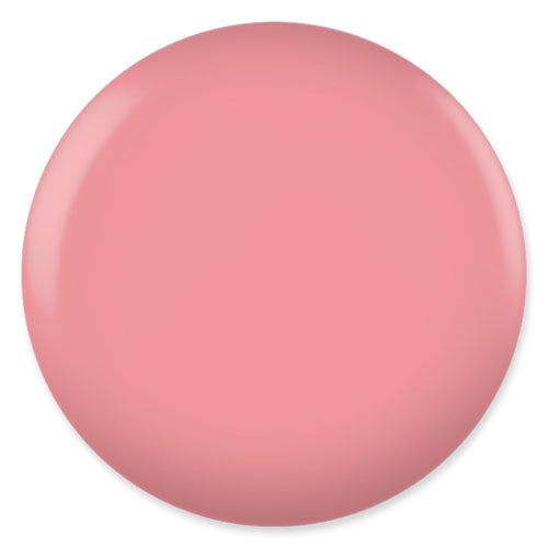 DC DUO 134 Easy Pink