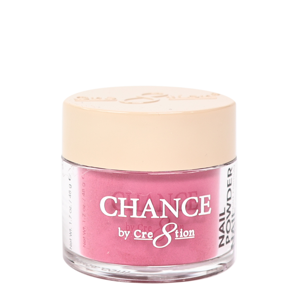 Cre8tion Chance Powder #137