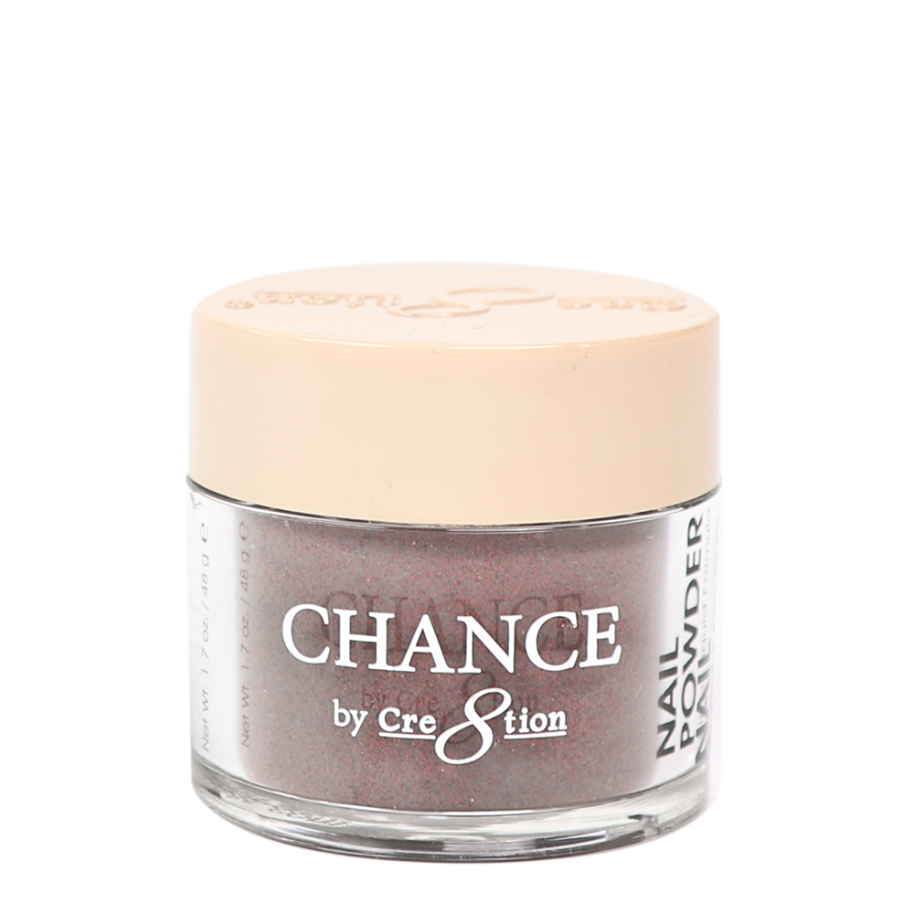 Cre8tion Chance Powder #138