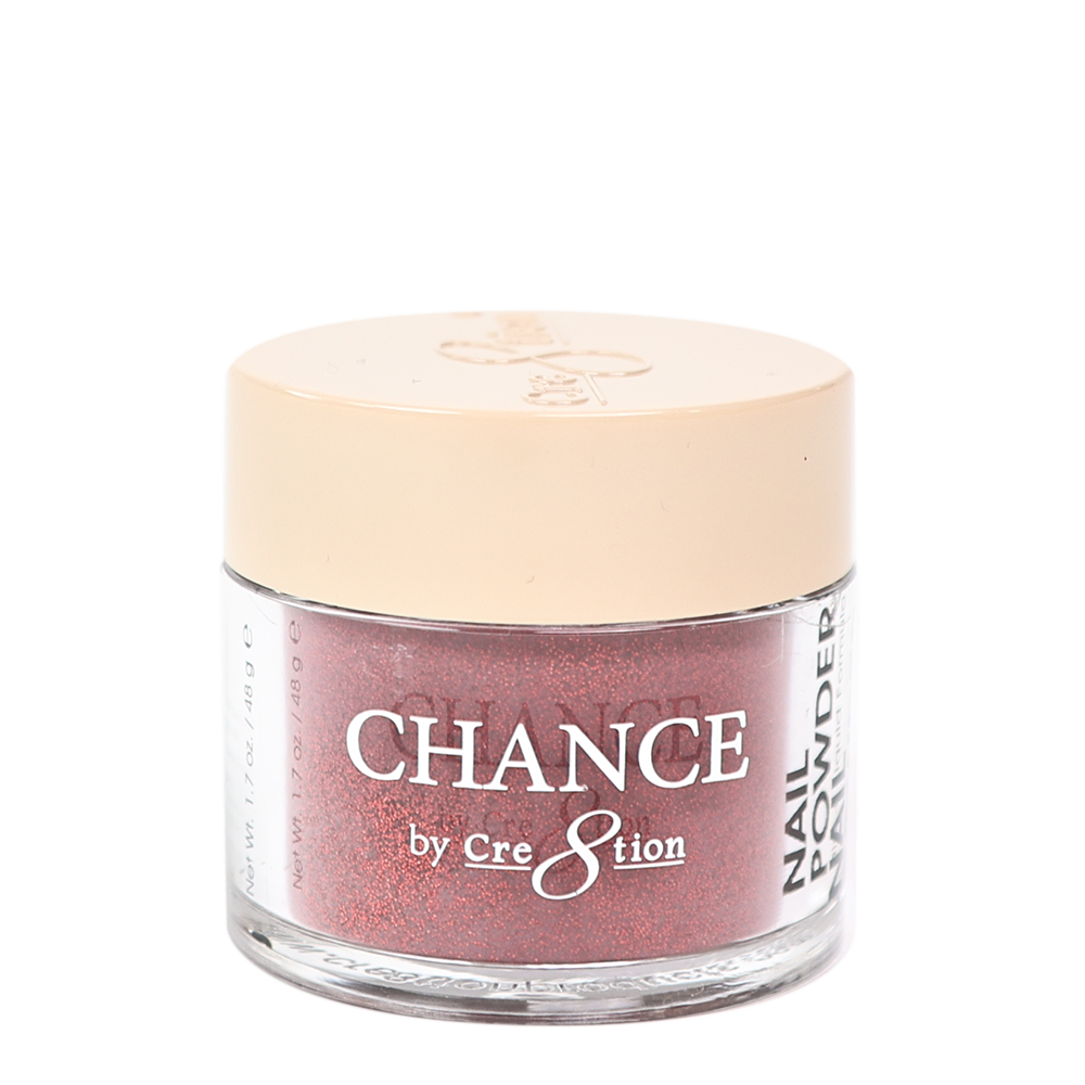 Cre8tion Chance Powder #139