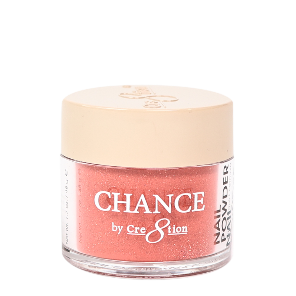 Cre8tion Chance Powder #140