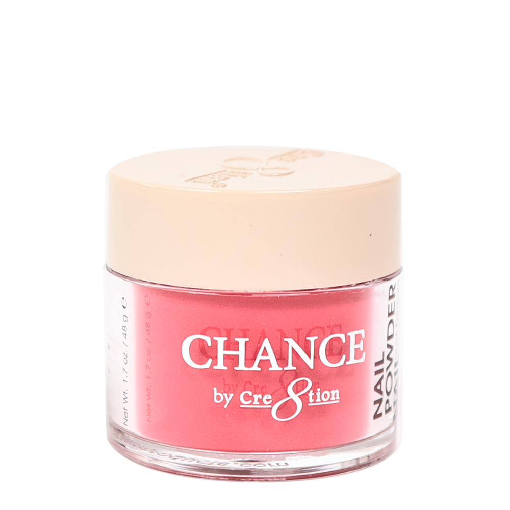 Cre8tion Chance Powder #142