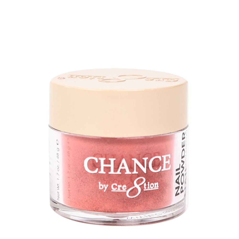 Cre8tion Chance Powder #144