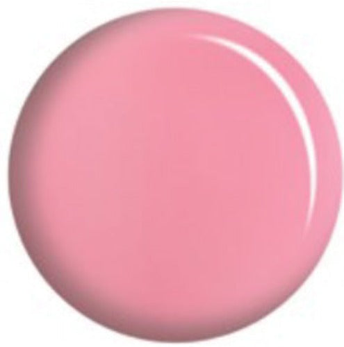 DND DC Trio - 166 Hard Pink