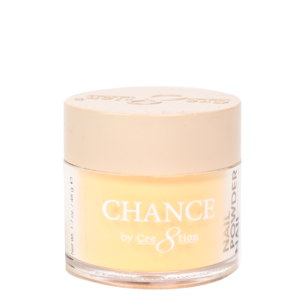 Cre8tion Chance Powder #185