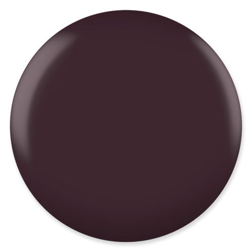 DND DC Trio - 046 Pewter Gray