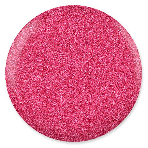 DND Trio - 482 Charming Cherry
