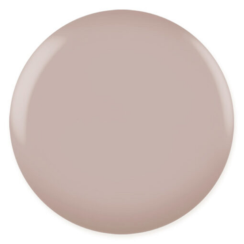 DND Trio - 604 Cool Gray