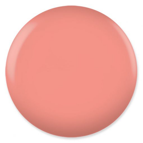 DND Trio - 609 Peachy Keen