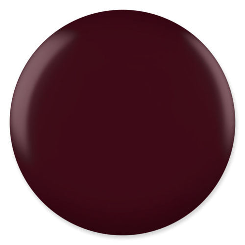 DC DUO 061 Wineberry