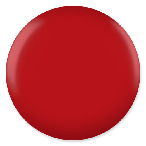 DND DC Trio - 066 French Raspberry