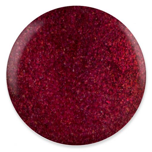 DND Trio - 699 Cherry Bomb