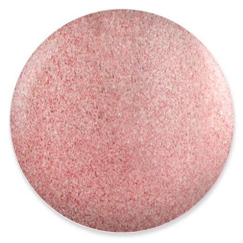 DND Trio - 709 Georgia Peach