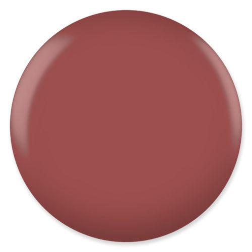 DND DC Trio - 073 Dusty Coral