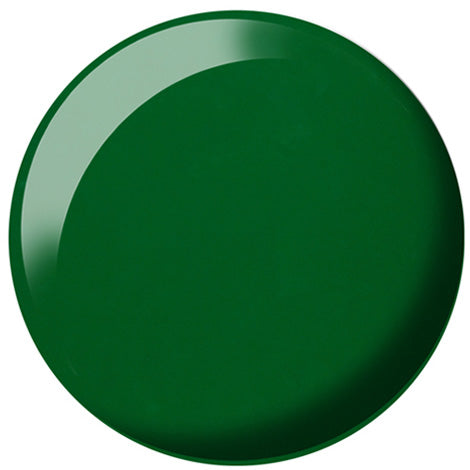 DND Gel & Polish Duo 748 4 Leaf Clover