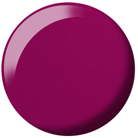 DND Gel & Polish Duo 755 Jinx