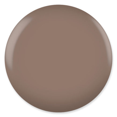 DND DC Trio - 079 Lead Gray