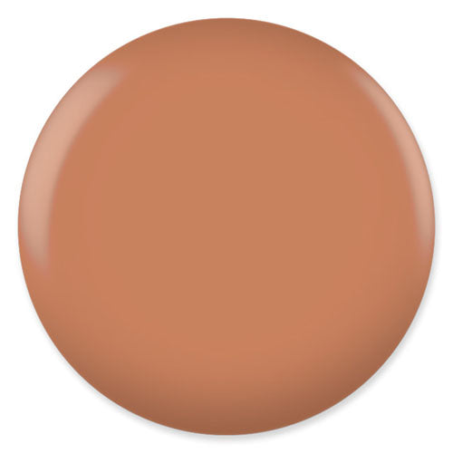 DC DUO 083 Eggshell