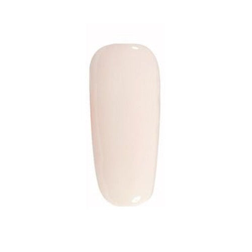 DND Trio - 865 Pearly Pink