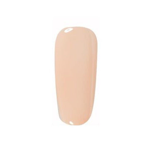 DND Trio - 887 Glass Peach