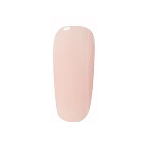 DND Trio - 889 Satin Barbie