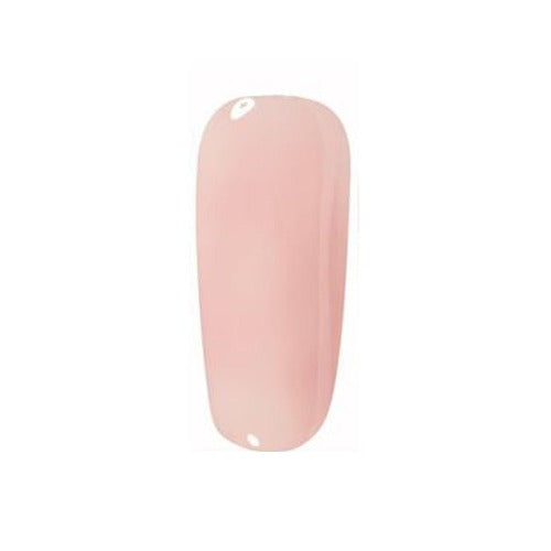 DND Trio - 891 Rosy Pink