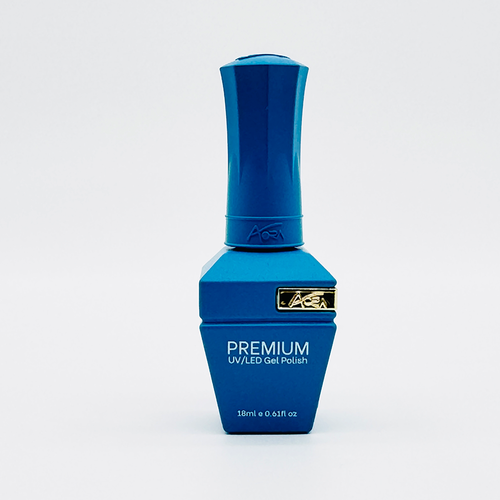Aora Premium Gel Polish .6oz #28 - Take a Dip