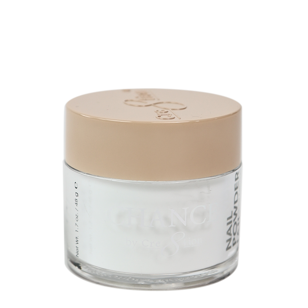 Cre8tion Chance Powder #01