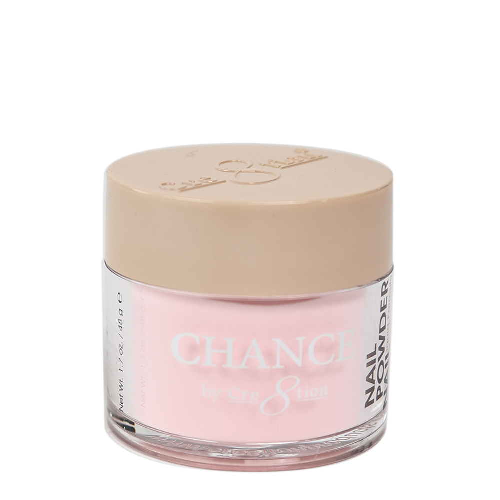 Cre8tion Chance Powder #02