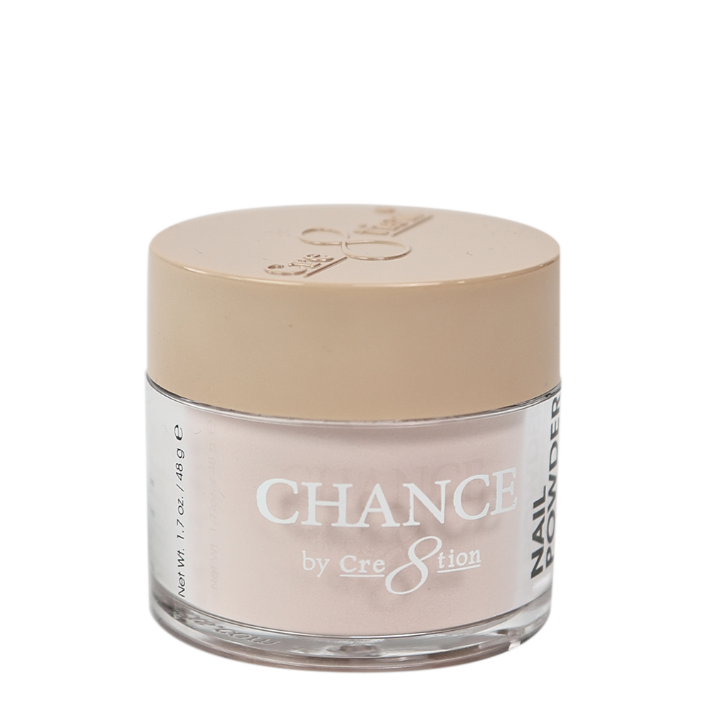 Cre8tion Chance Powder #03